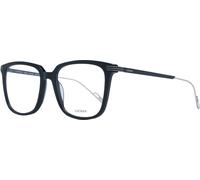 Locman Brille Modell LOCV020 55BLK