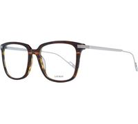 Locman Brille Modell LOCV020 55DEM