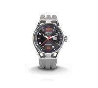 Locman Montre unisexe 0546A07S-00GYRDSA