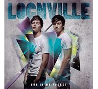 Locnville - Sun in My Pocket [Import]