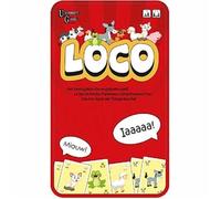 Loco