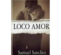 Loco Amor (En Español)