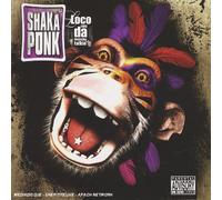 Loco Con Da Frenchy Talkin