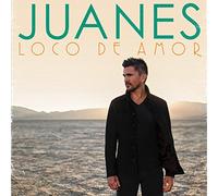 Loco De Amor