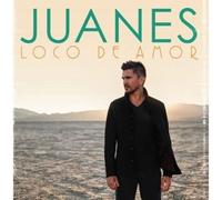 Juanes - Loco De Amor