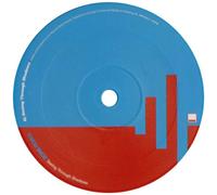 Loco Dice - Seeing Through Shadows [Import]