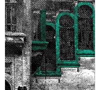 LOCO DICE - YA FREE VINYL LP SINGLE NEUF