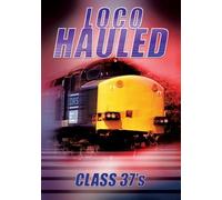 Loco Hauled Vol 1 [Import]
