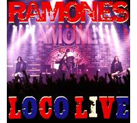 Loco Live