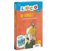 Loco Loco Maxi - Pack linguistique De Gorgels (U)
