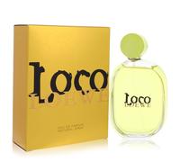 Loco Loewe by Loewe Eau De Parfum Spray 1.7 oz for Women