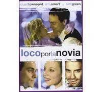 Loco Por La Novia [Import]