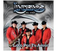 Loco Por Tu Amor