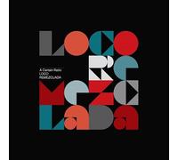Loco Remezclada