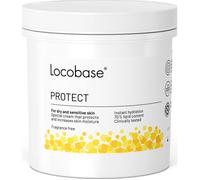 Locobase Protect 350g