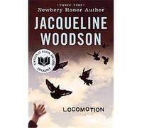 Locomotion Jacqueline Woodson (Auteur)