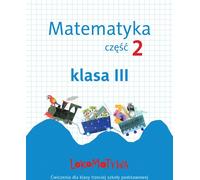 Locomotive 3 Exercices de mathématiques partie 2