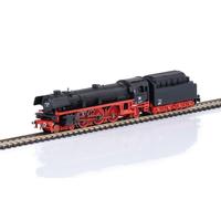 Märklin 88858 Locomotive à vapeur Z BR 03.10 de la DB