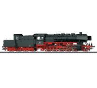 Märklin 37814 Locomotive à vapeur H0 BR 051 Kab. De la DB