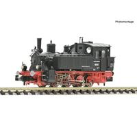 Fleischmann 7160022