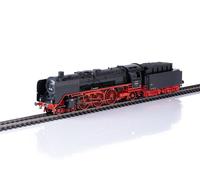 Märklin Locomotive à vapeur série 01