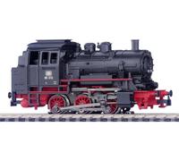 Locomotive à vapeur Märklin Start up 30000 H0