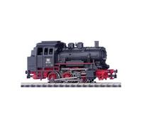 Märklin Locomotive à vapeur Start up 30000 H0