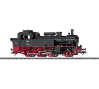 Märklin Modélisme ferroviaire Locomotive-tender BR 74 DB 36740
