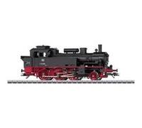 Locomotive à vapeur Märklin Start up 36740 BR 74.3 DB III H0 G