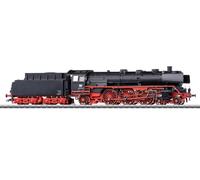 Märklin Locomotive à vapeur série 003 de la DB 36951 H0