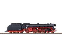 Märklin 88858 Locomotive à vapeur Z BR 03.10 de la DB