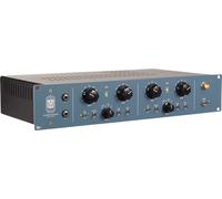 Locomotive Audio Locomotive Audio 86B-2