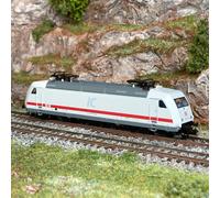 Locomotive diesel BR 101 013-1, "50 ans d'IC", DB, Ep VI - FLEISCHMANN 735579 -