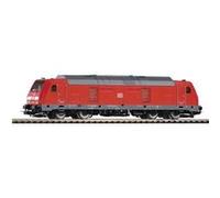 Locomotive diesel Piko H0 52510 Série 245 H0 G