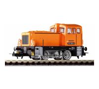 Piko Locomotive diesel 52540 H0