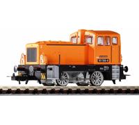 Locomotive diesel Piko H0 52540 H0