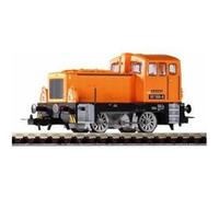 Locomotive diesel Piko H0 52540 H0 G