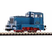 Locomotive diesel Piko H0 52542 H0