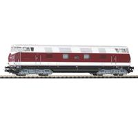 Locomotive diesel Piko H0 52570 Série 118 PRV de la DR H0