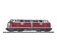 Locomotive diesel Piko H0 52600 H0 G