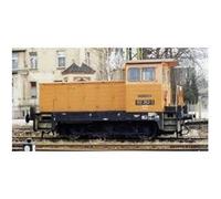 Locomotive diesel Piko H0 52630 H0