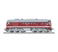 Märklin 39201 Locomotive diesel H0 BR 220 de la DB AG