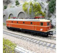 Locomotive électrique 1044.53, ÖBB, Ep. IV - ROCO 7500149 - HO 1/87