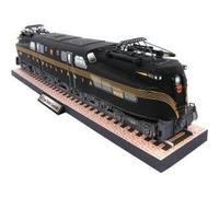 Locomotive Électrique À Construire Soi-Même, Jeu De Construction De Maquettes Militaires En Carton 3d, Jouets Éducatifs