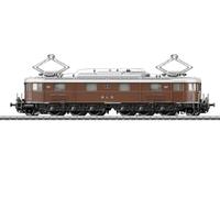 Märklin 38680 modèle à l'échelle Train en modèle réduit