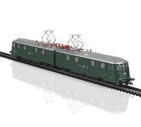 Märklin Locomotive électrique SBB Ae 8/14 11852 H0