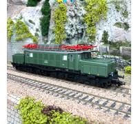 Locomotive électrique E 194 050-1 DB, Ep IV, digital son 3R - MARKLIN 39990 - HO