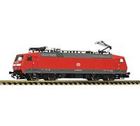 7560062 N E-Lok BR 120.1, DB AG, Ep. VI