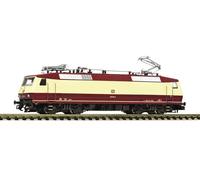Fleischmann 7570059 Locomotive électrique N 120 001-3 de la DB