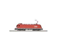 Piko H0 57919 H0 E-Lok Taurus de l'ÖBB